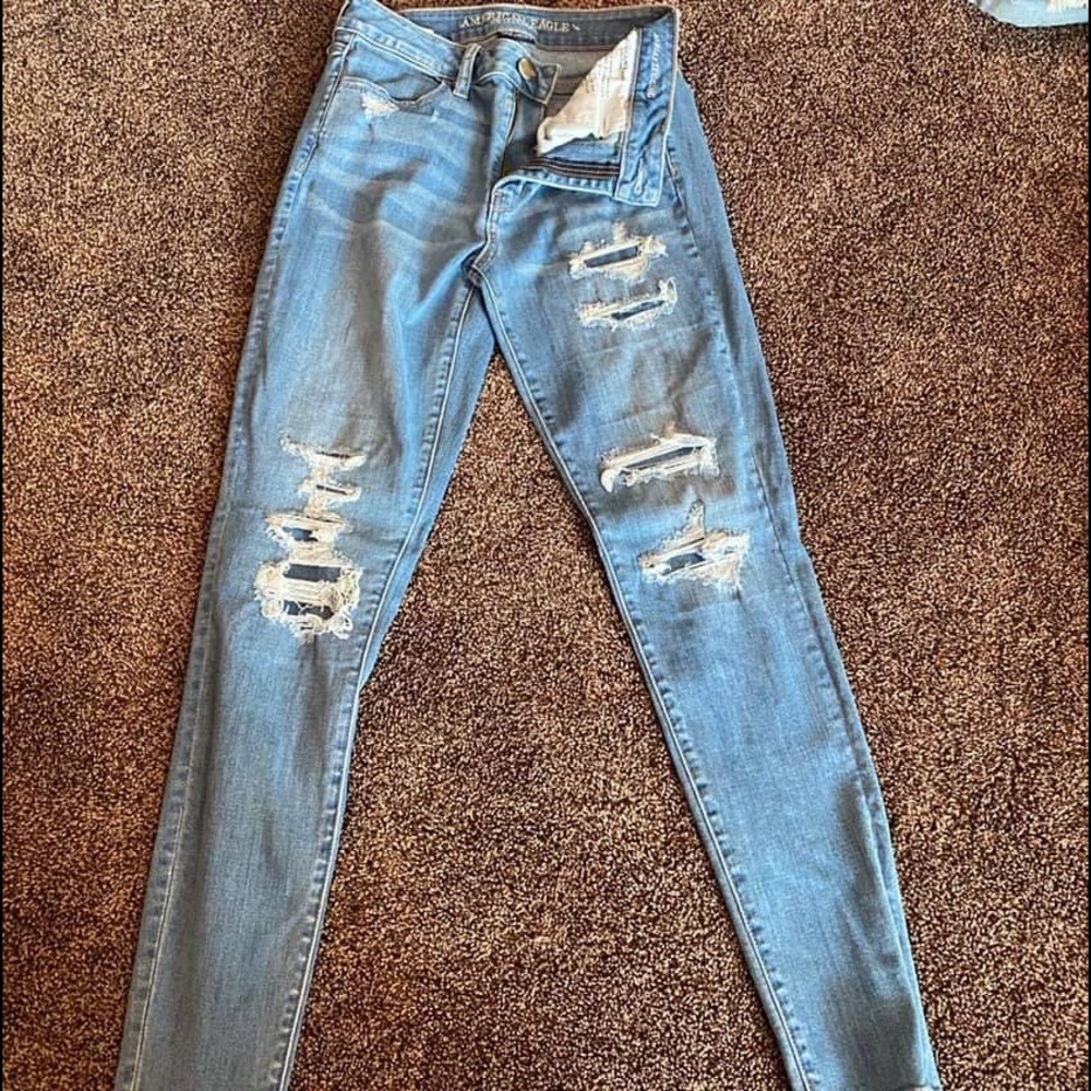 Jean Day!